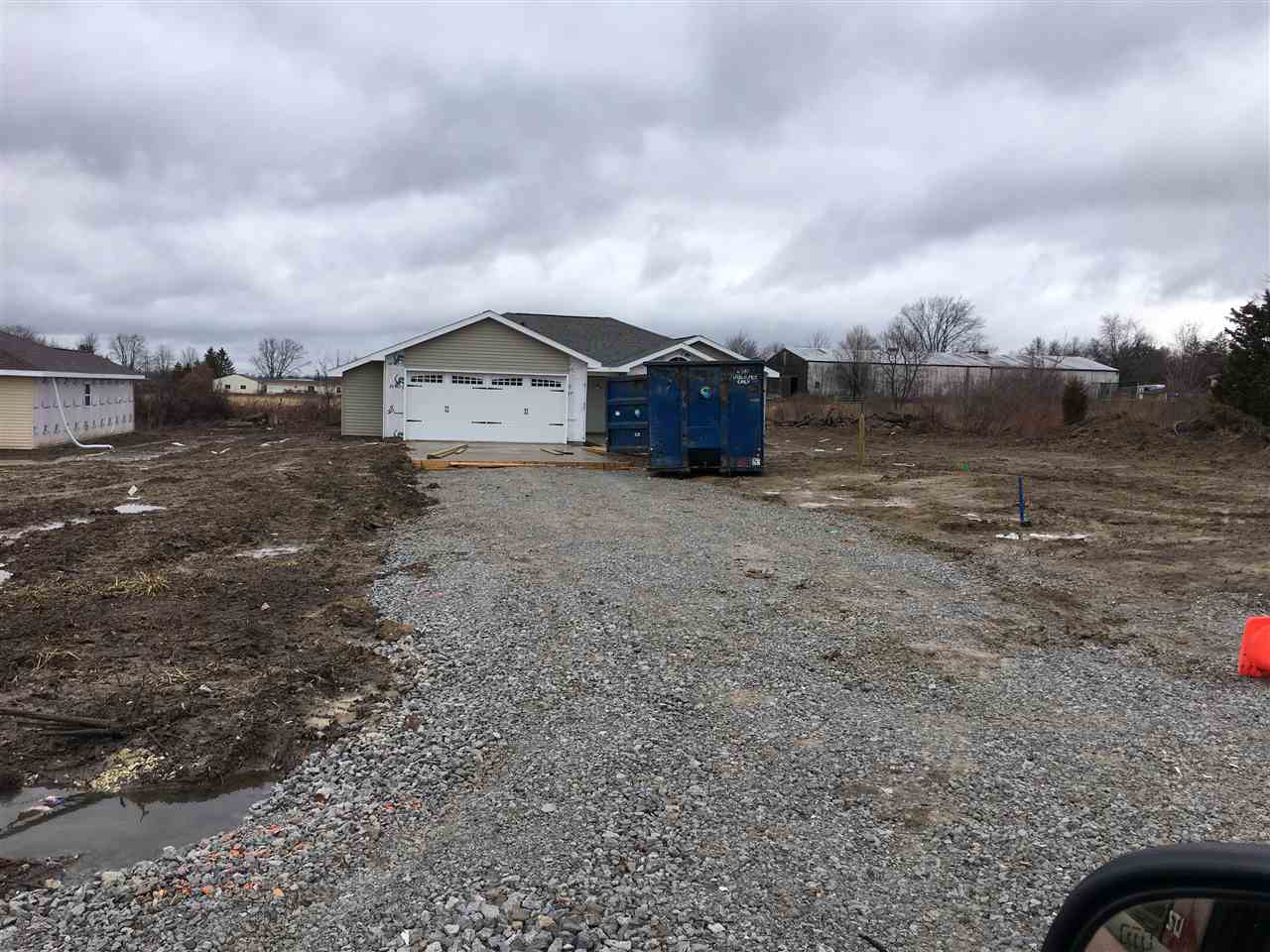 5480 West Cook Road Fort Wayne, IN 46818 - Photo 5 of 8