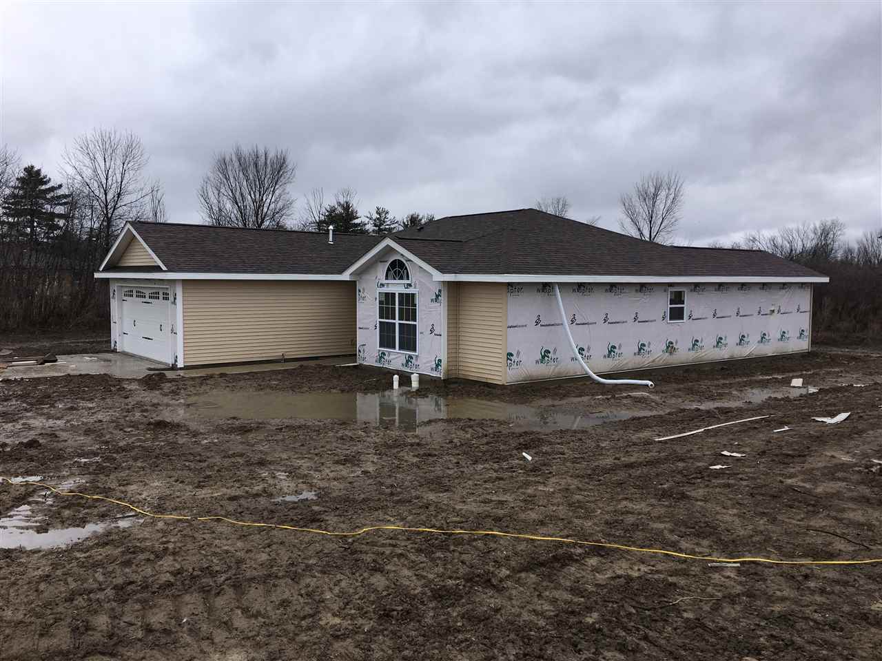 5480 West Cook Road Fort Wayne, IN 46818 - Photo 6 of 8