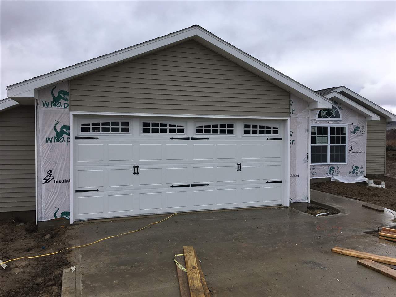 5480 West Cook Road Fort Wayne, IN 46818 - Photo 8 of 8