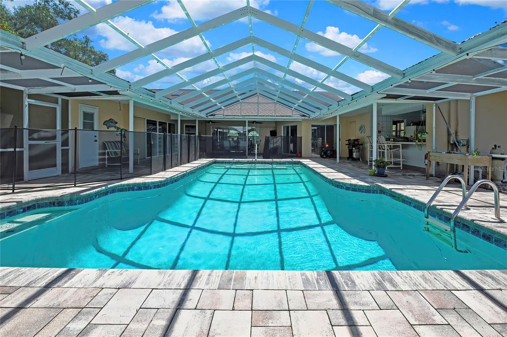 4293 River Birch Drive Spring Hill, FL 34607 - Photo 59 of 79