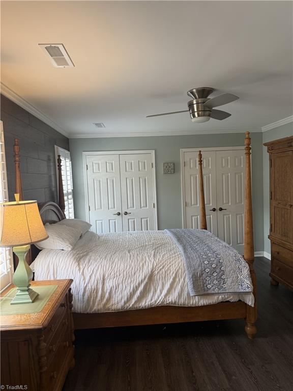 6029 Rittenhouse Road Winston-Salem, NC 27104 - Photo 35 of 50