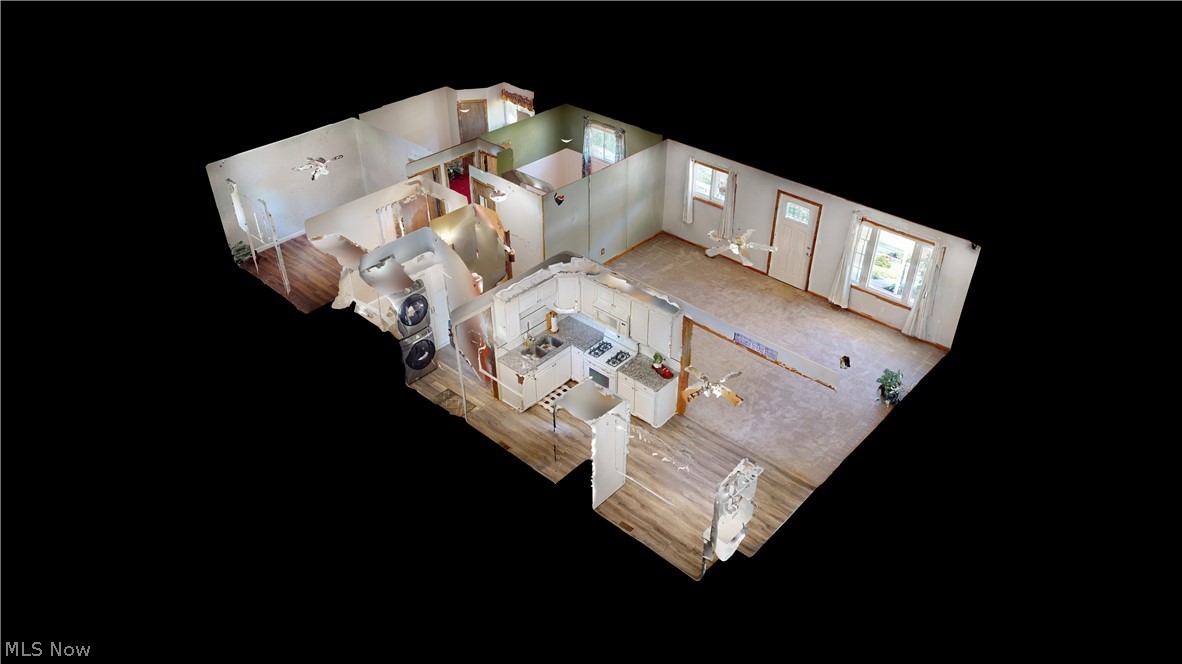 1346 Arcadia Road Kent, OH 44240 - Photo 33 of 33