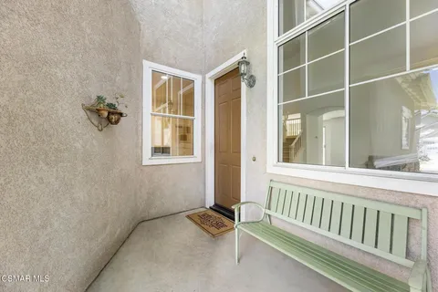 $1,299,000 | 3098 Espana Lane, Thousand Oaks, CA 91362