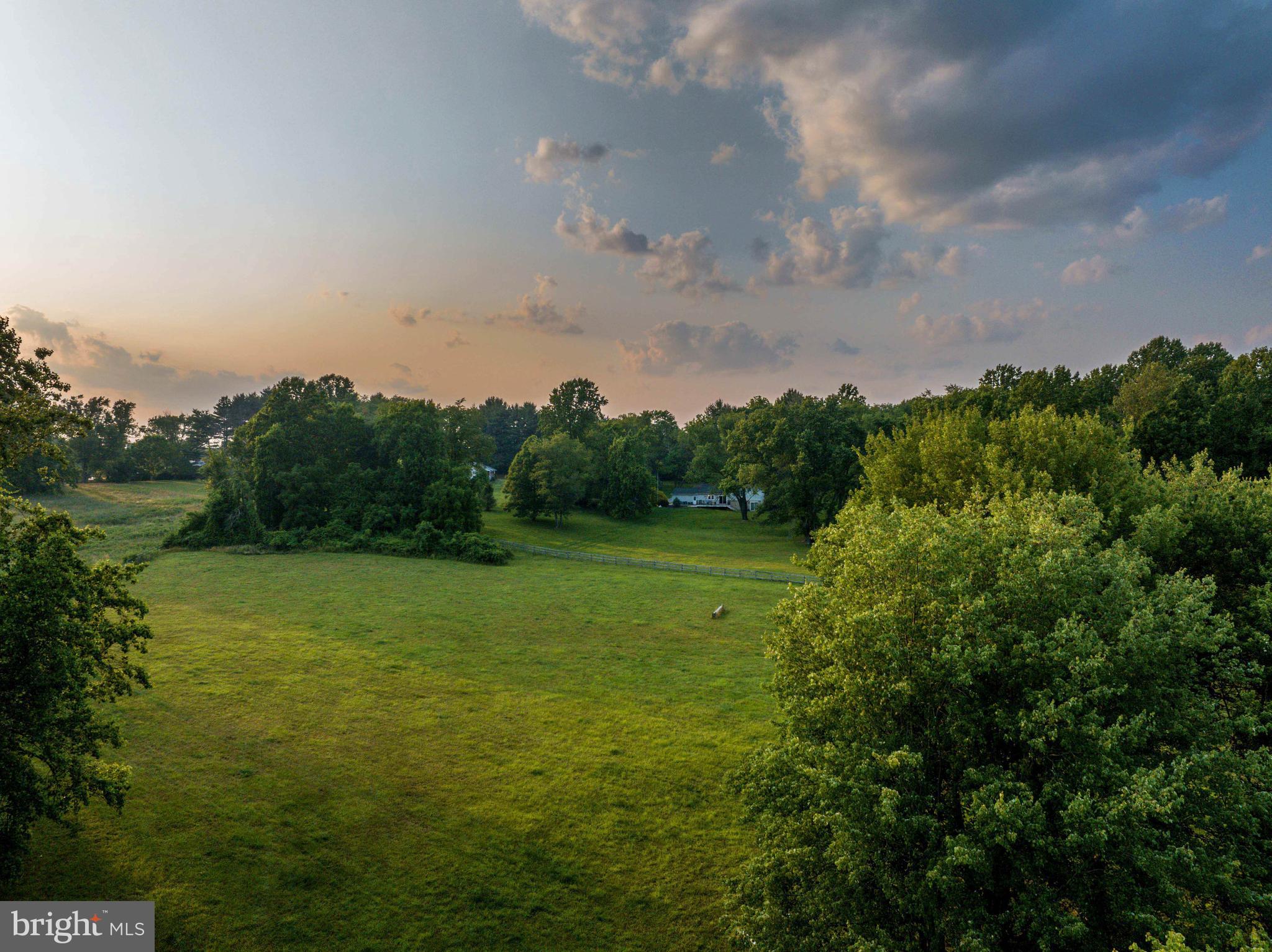 2809 Monkton Road Monkton, MD 21111 - Photo 4 of 27 a view of field with green space