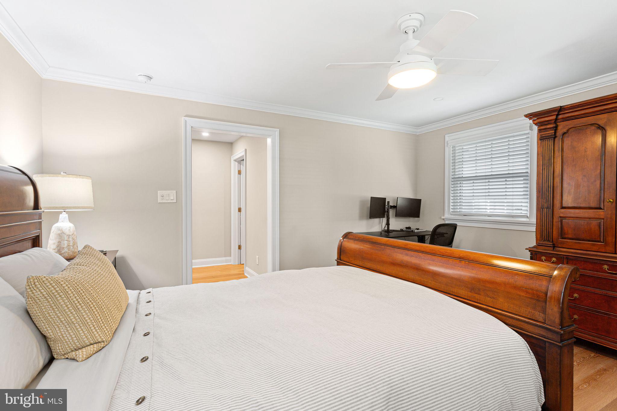 1115 Greenmount Road Haddonfield, NJ 08033 - Photo 19 of 48 Gallery Image 19