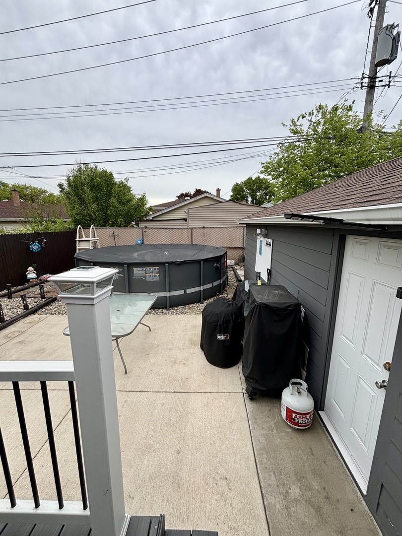 4100 West 81st Street Chicago, IL 60652 - Photo 35 of 38