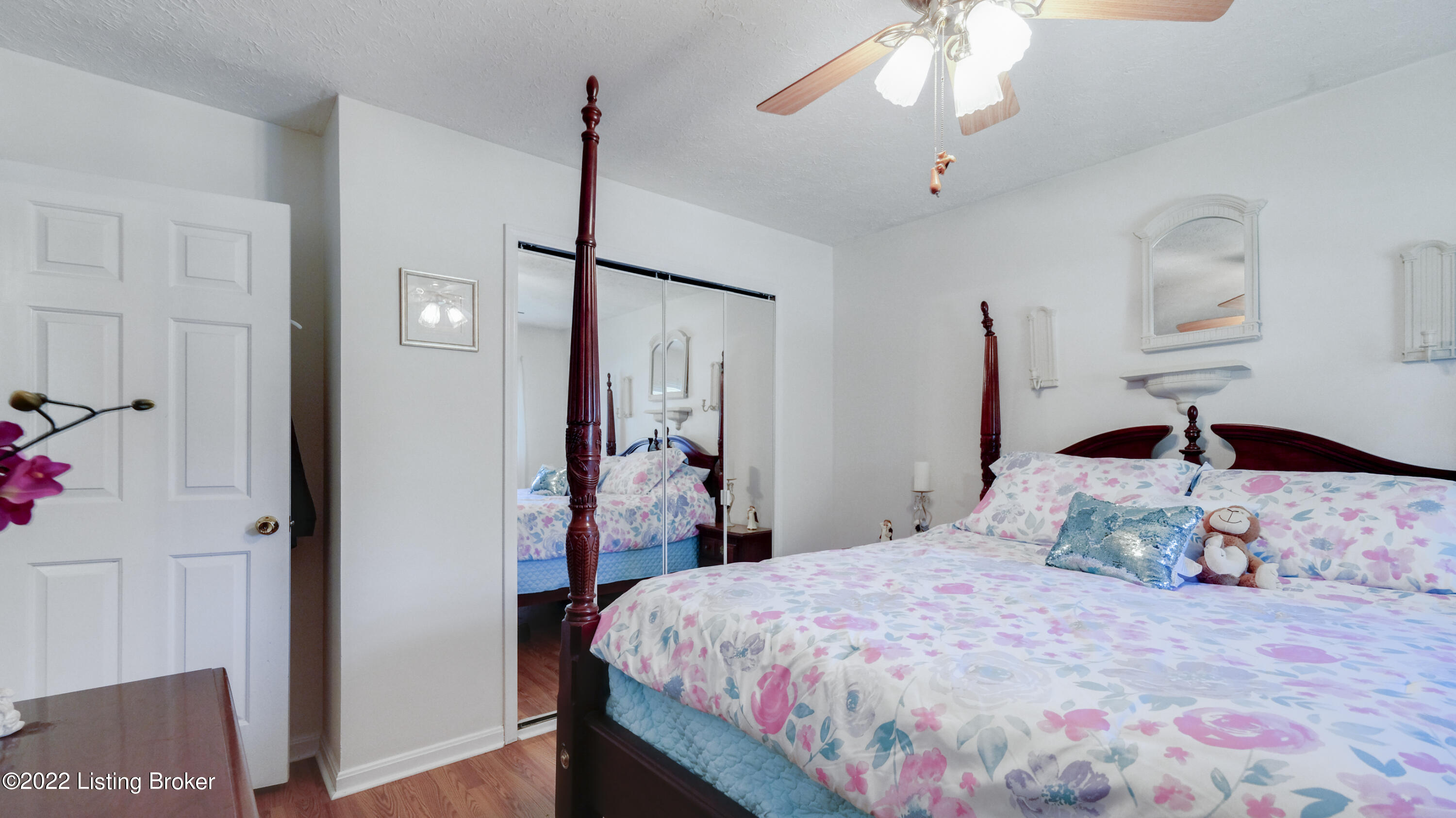 2708 Stephan Road Louisville, KY 40214 - Photo 20 of 32 2808 Stephan Rd-1025