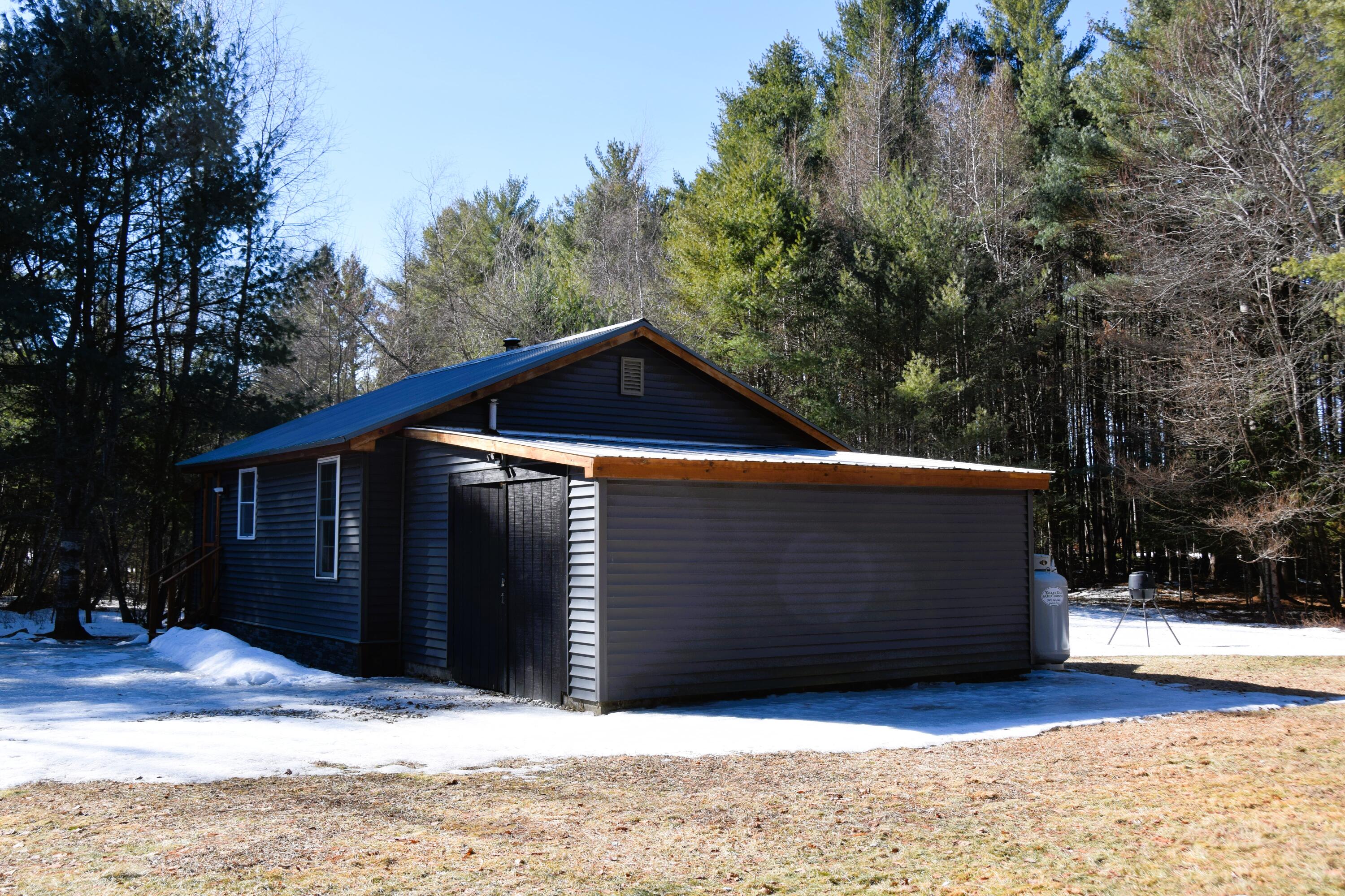 1182 Long Falls Dam Road New Portland, ME 04961 - Photo 24 of 32 DSC_0003