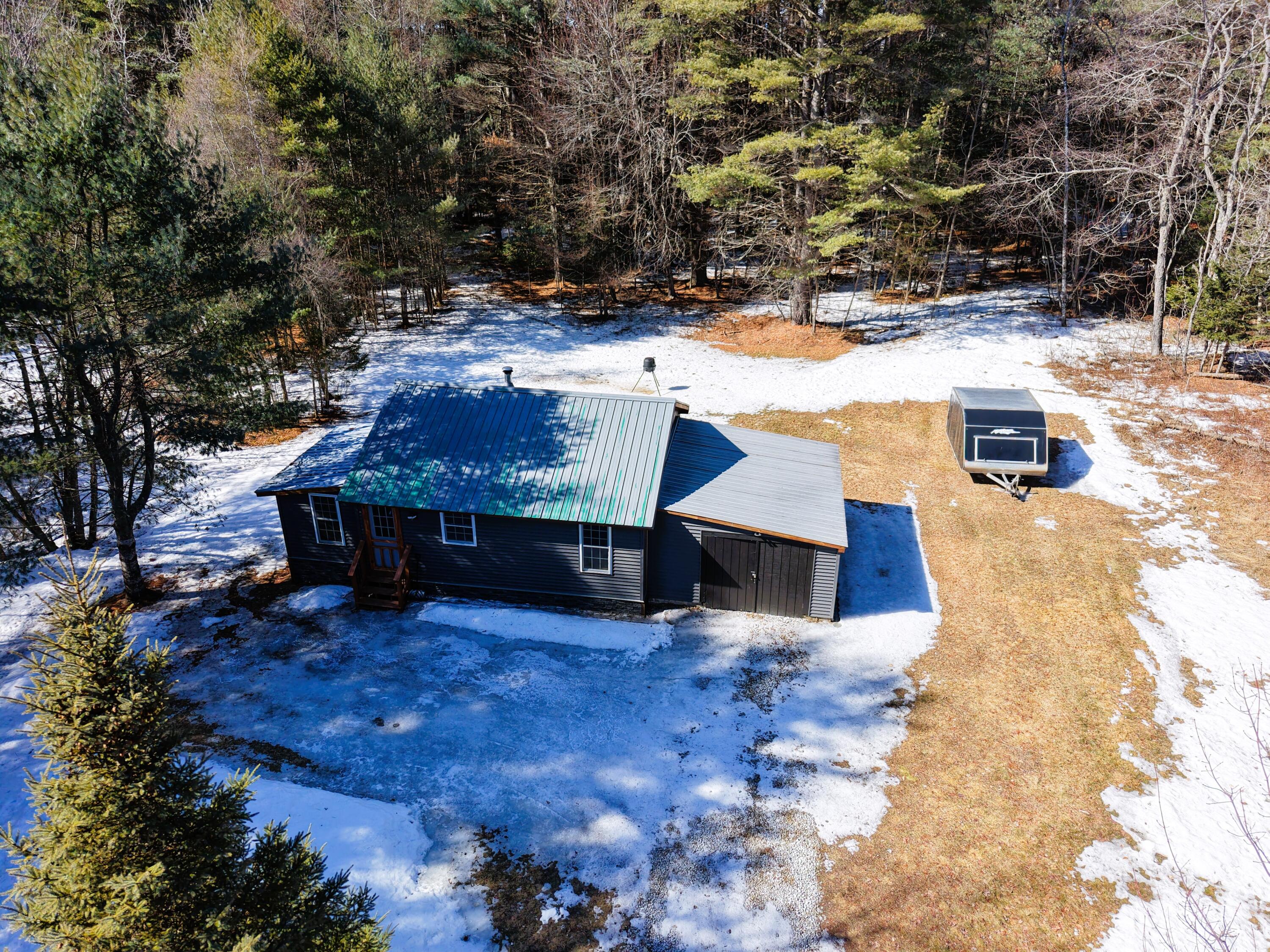 1182 Long Falls Dam Road New Portland, ME 04961 - Photo 29 of 32 DJI_20260318112836_0002_D
