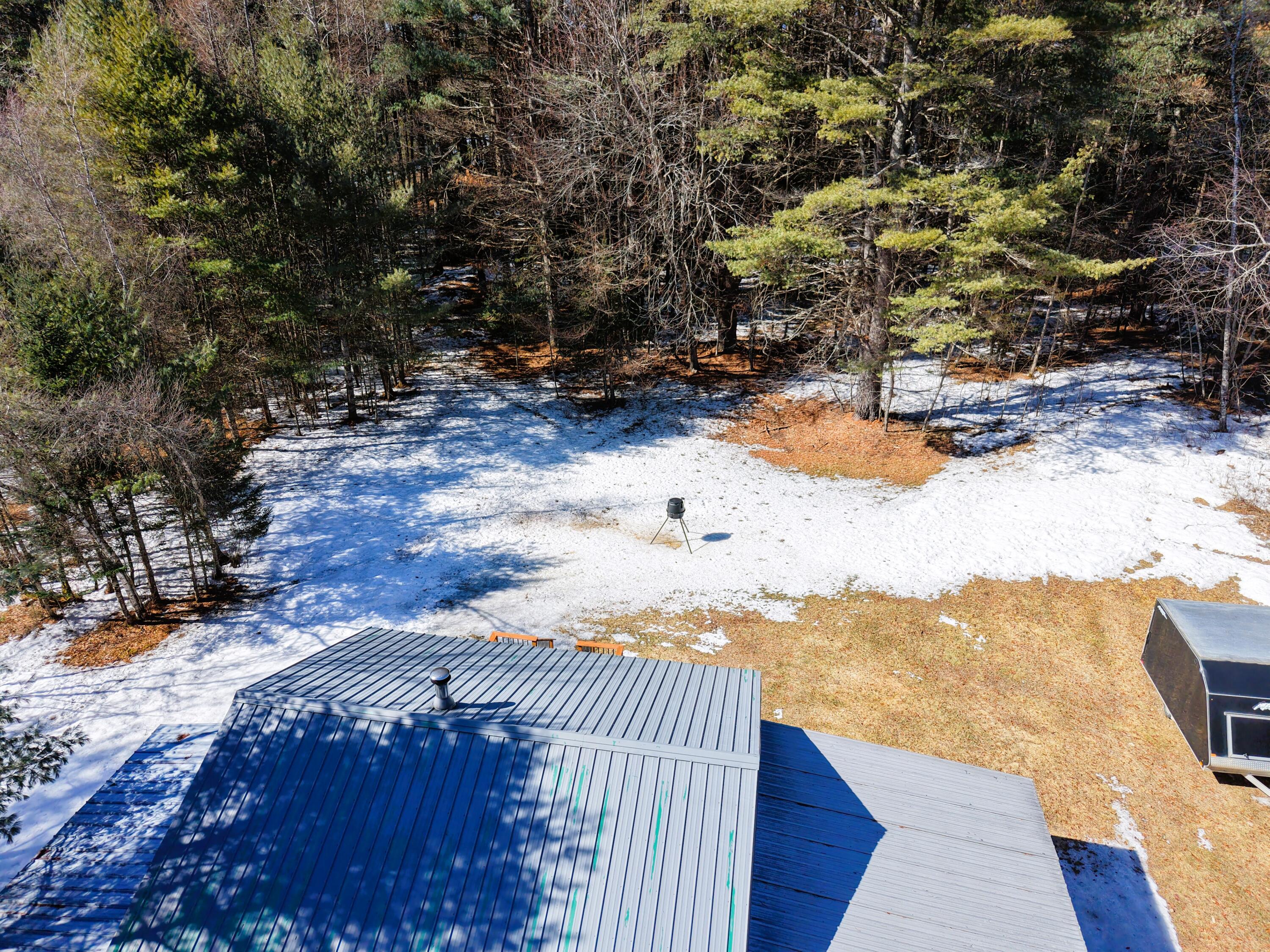 1182 Long Falls Dam Road New Portland, ME 04961 - Photo 30 of 32 DJI_20260318112847_0003_D