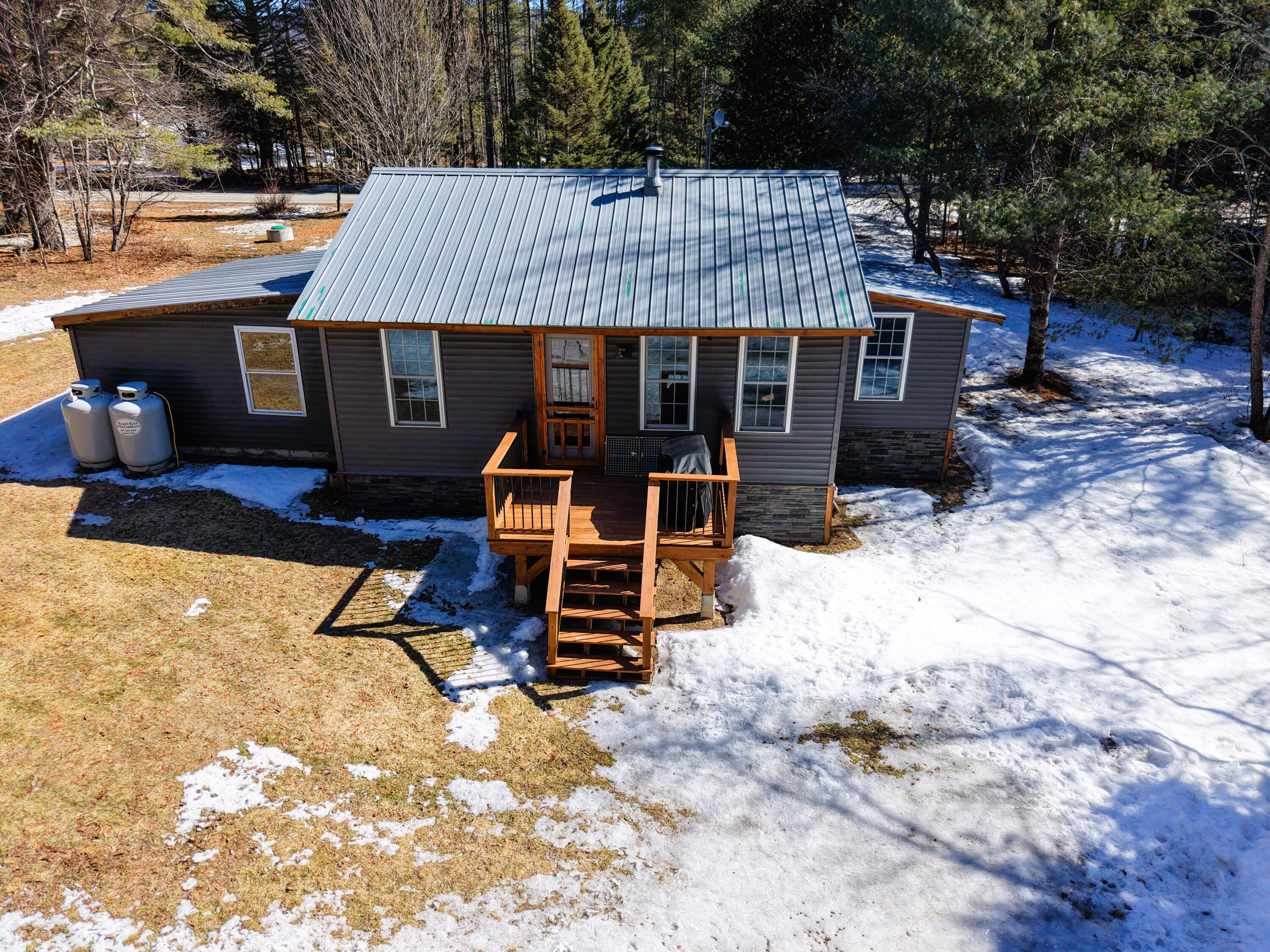 1182 Long Falls Dam Road New Portland, ME 04961 - Photo 6 of 32 DJI_20260318113226_0008_D
