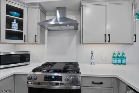 $450,000 | 101 Gates Avenue, Unit C1, Montclair, NJ 07042