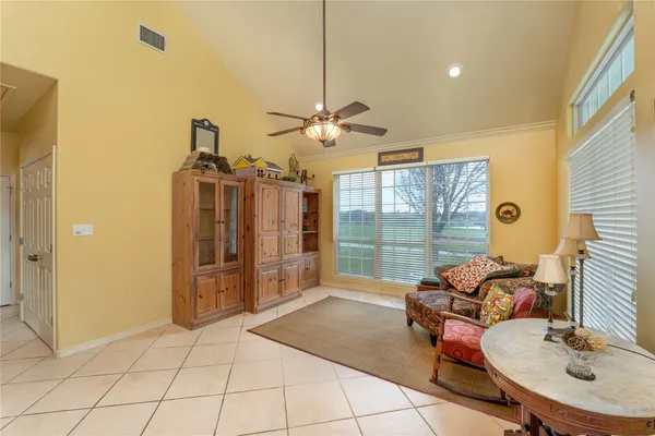 $1,295,000 | 2007 FM 2434, Weimar, TX 78962