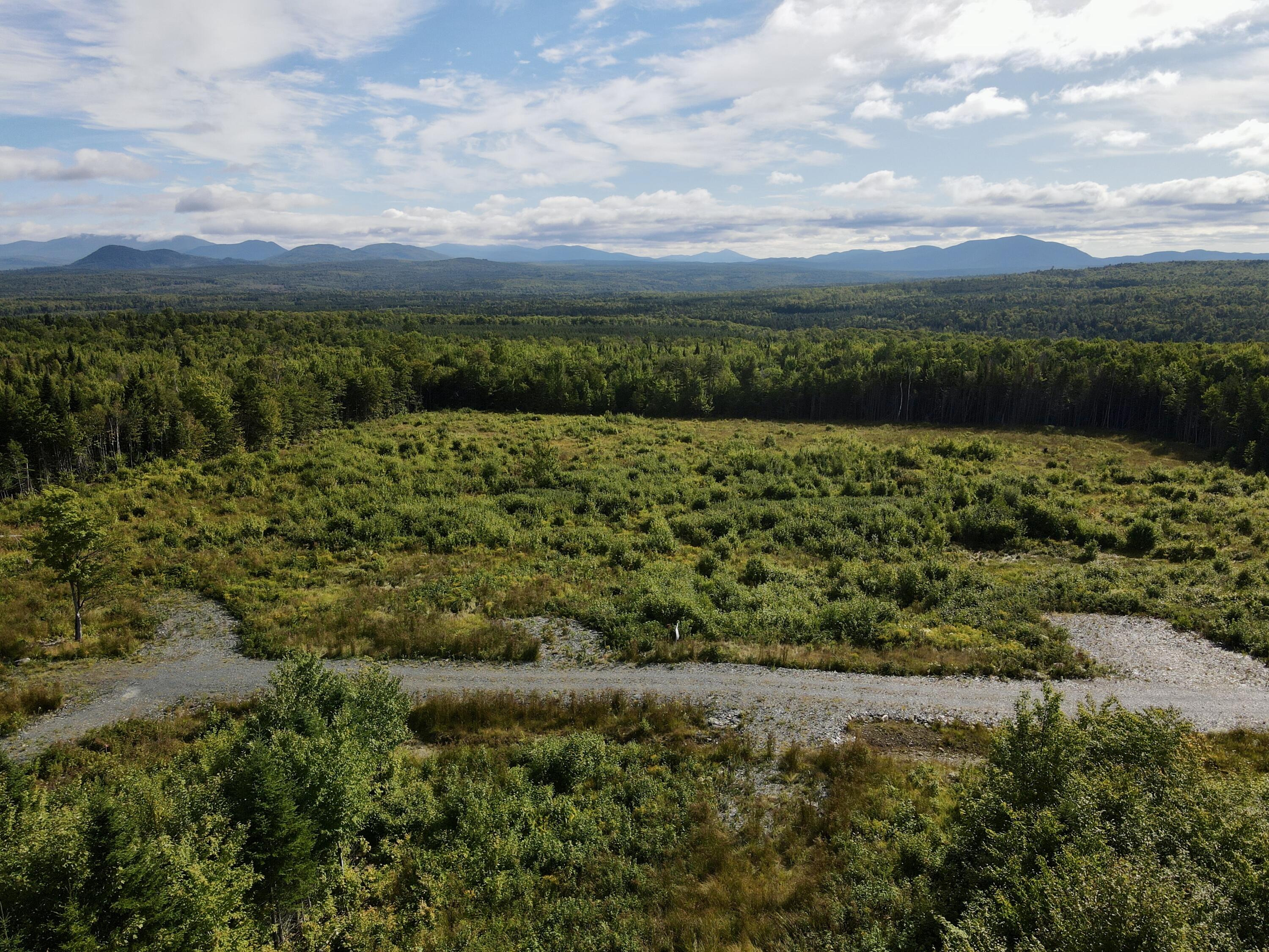 8 East Ridge Drive Greenville, ME 04441 - Photo 20 of 27 dji_fly_20250827_091452_609_175630049964