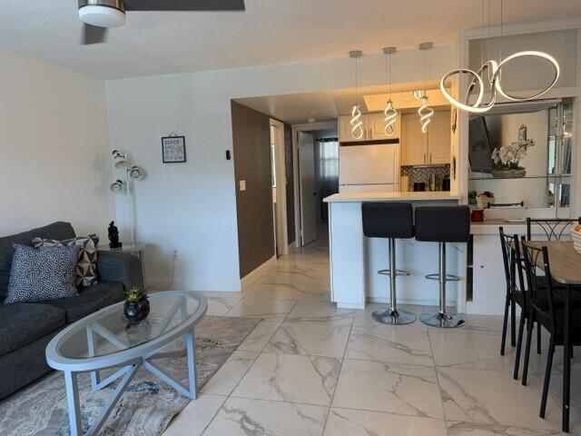 1110 North Riverside Drive, Unit 25 Pompano Beach, FL 33062 - Photo 9 of 17 8