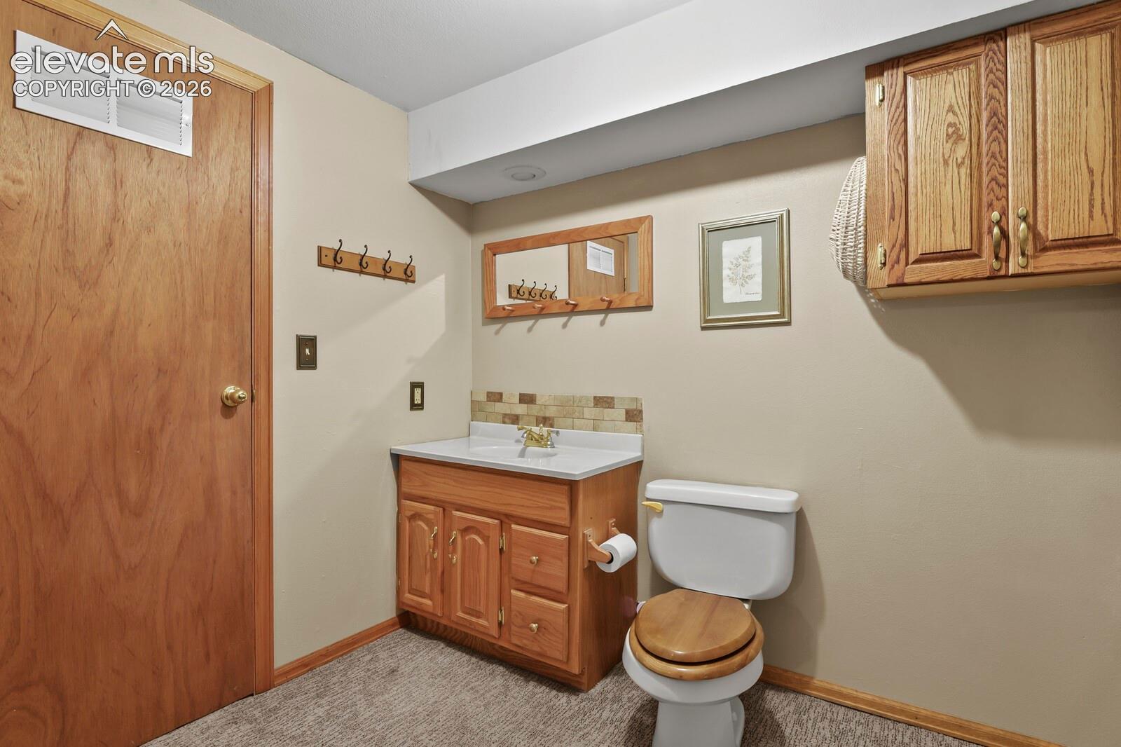 8825 Ute Road Cascade, CO 80809 - Photo 38 of 50 Gallery Image 38