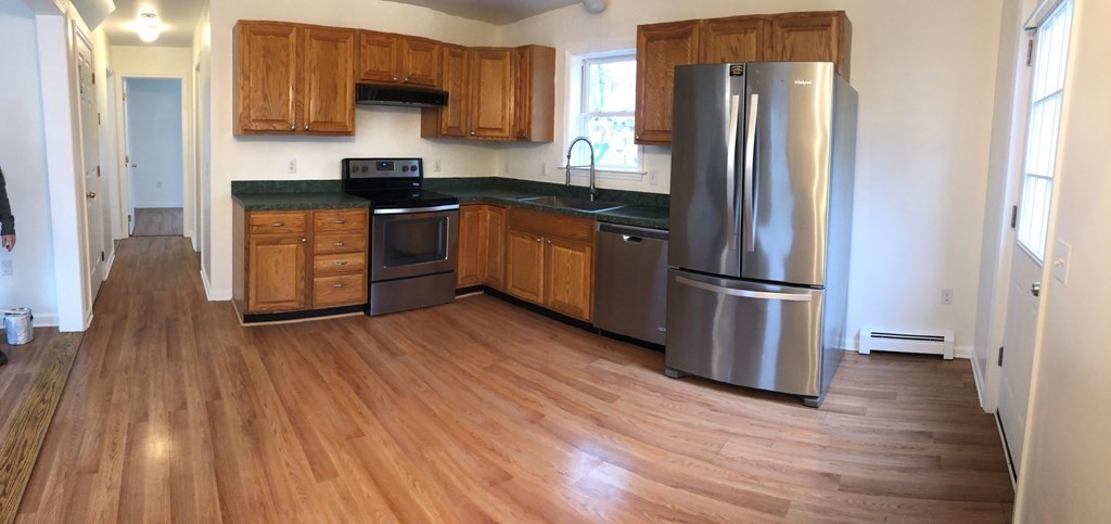 64 Indian Run Road, Unit B Bellingham, MA 02019 - Photo 3 of 10