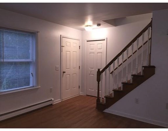 64 Indian Run Road, Unit B Bellingham, MA 02019 - Photo 5 of 10