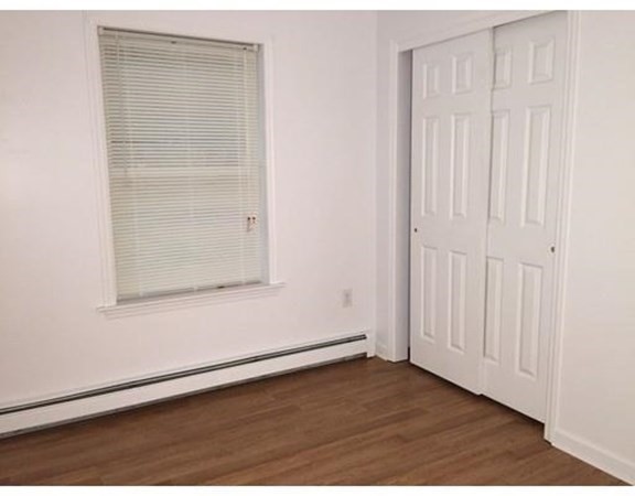 64 Indian Run Road, Unit B Bellingham, MA 02019 - Photo 7 of 10