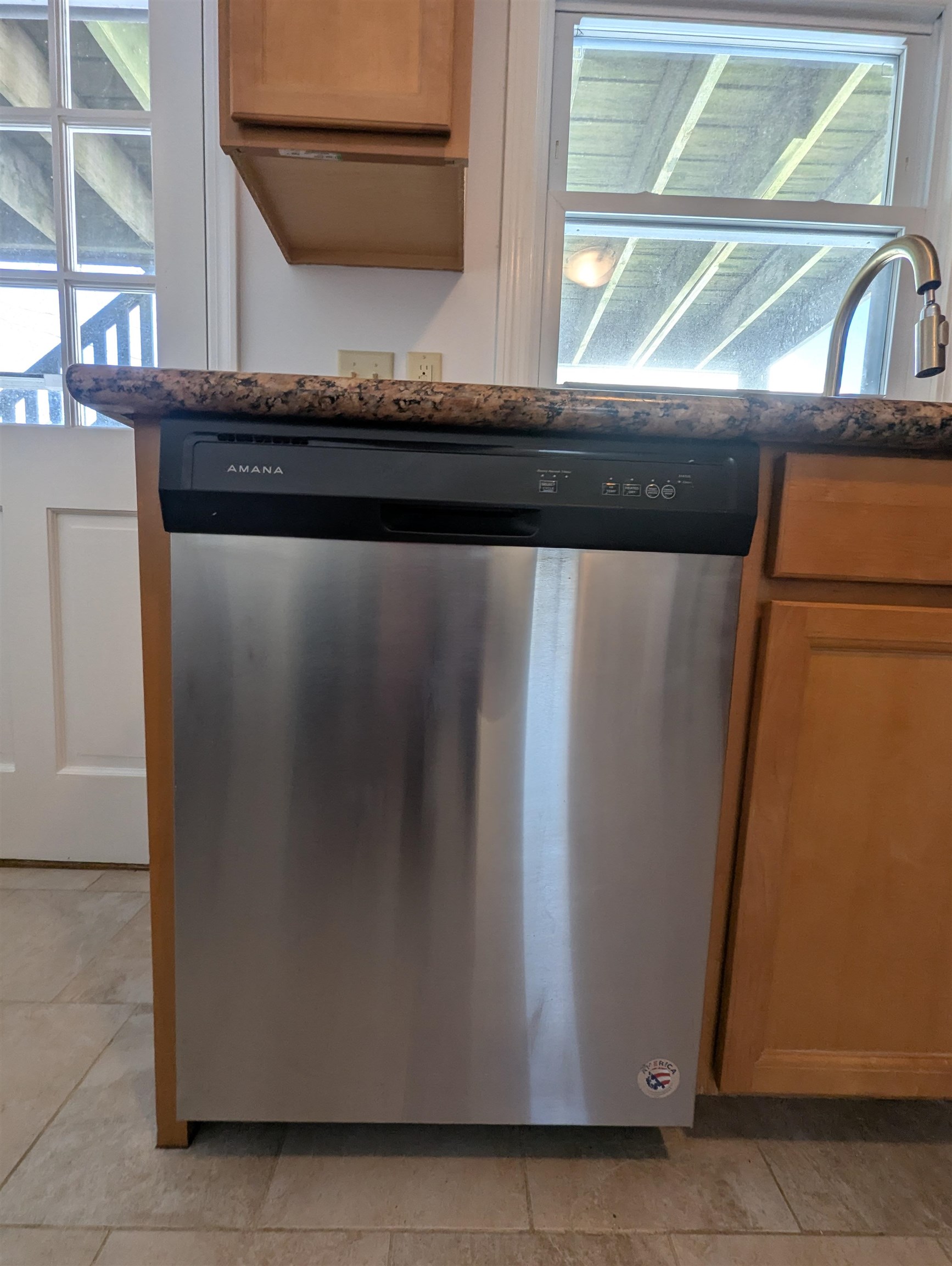471 High Street, Unit 4 Hampton, NH 03842 - Photo 9 of 24