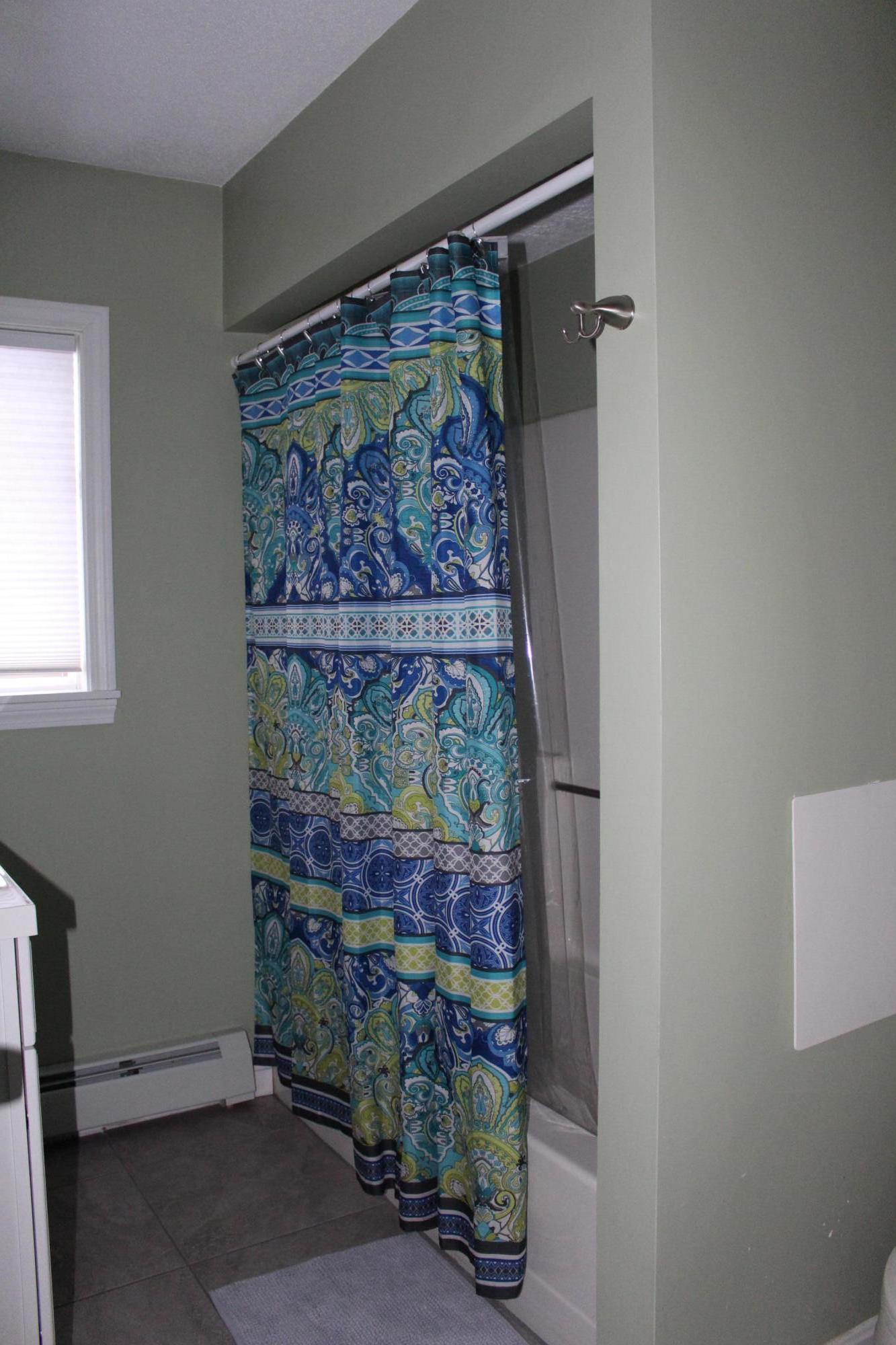2008 Pine Road Kingfield, ME 04947 - Photo 10 of 14 IMG_2750