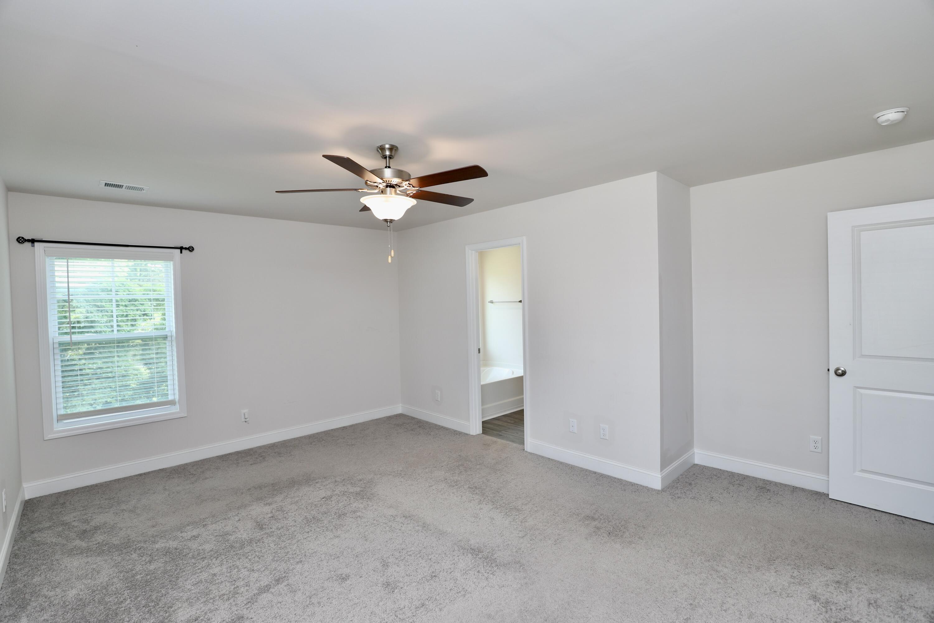 870 Curlew Circle Sumter, SC 29150 - Photo 42 of 81