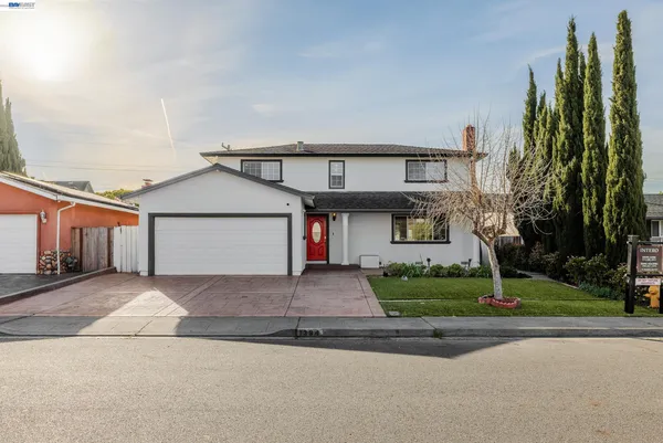 $1,899,900 | 1394 Glacier Drive, Milpitas, CA 95035