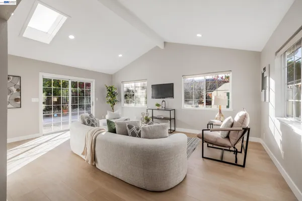 $1,899,900 | 1394 Glacier Drive, Milpitas, CA 95035