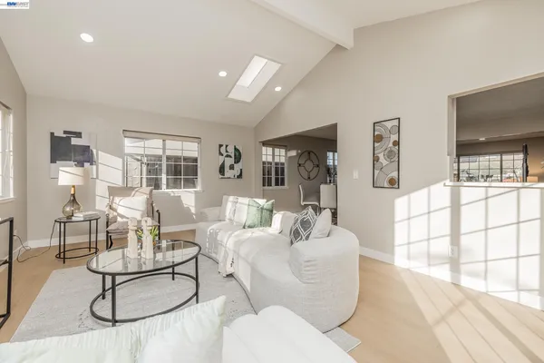 $1,899,900 | 1394 Glacier Drive, Milpitas, CA 95035