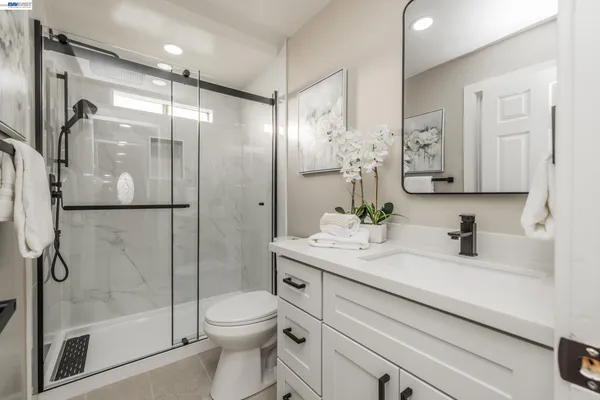 $1,899,900 | 1394 Glacier Drive, Milpitas, CA 95035