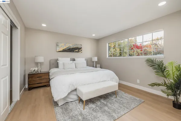 $1,899,900 | 1394 Glacier Drive, Milpitas, CA 95035