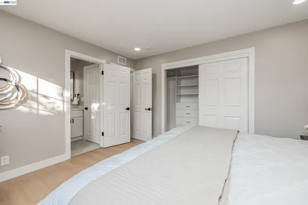 $1,899,900 | 1394 Glacier Drive, Milpitas, CA 95035