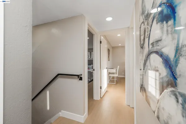 $1,899,900 | 1394 Glacier Drive, Milpitas, CA 95035