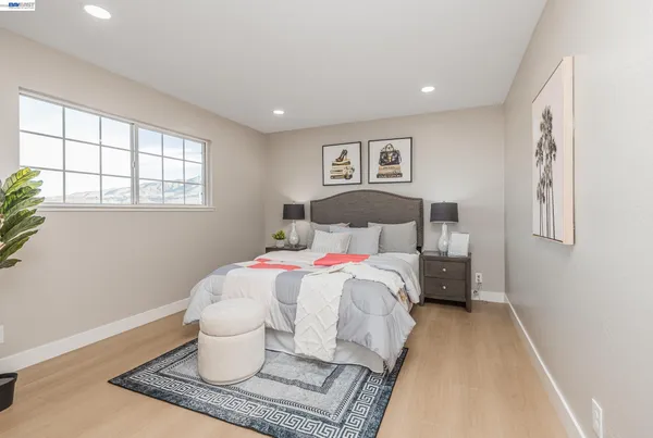 $1,899,900 | 1394 Glacier Drive, Milpitas, CA 95035