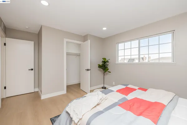 $1,899,900 | 1394 Glacier Drive, Milpitas, CA 95035