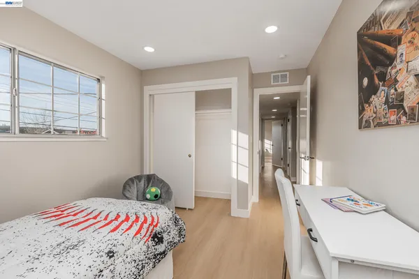 $1,899,900 | 1394 Glacier Drive, Milpitas, CA 95035