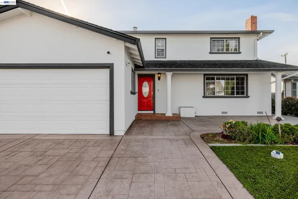 $1,899,900 | 1394 Glacier Drive, Milpitas, CA 95035