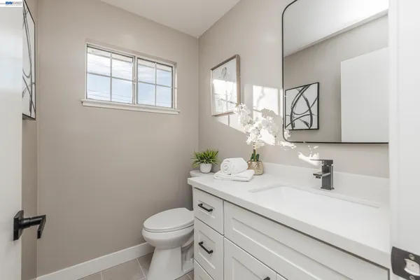 $1,899,900 | 1394 Glacier Drive, Milpitas, CA 95035