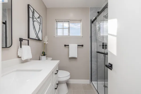 $1,899,900 | 1394 Glacier Drive, Milpitas, CA 95035