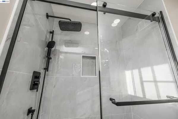 $1,899,900 | 1394 Glacier Drive, Milpitas, CA 95035