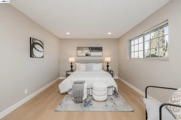 $1,899,900 | 1394 Glacier Drive, Milpitas, CA 95035