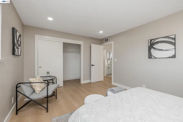 $1,899,900 | 1394 Glacier Drive, Milpitas, CA 95035