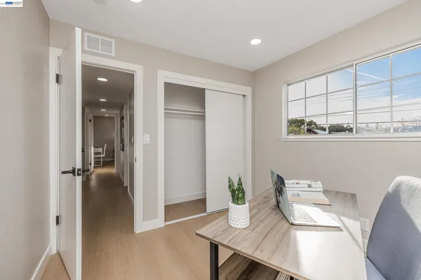 $1,899,900 | 1394 Glacier Drive, Milpitas, CA 95035