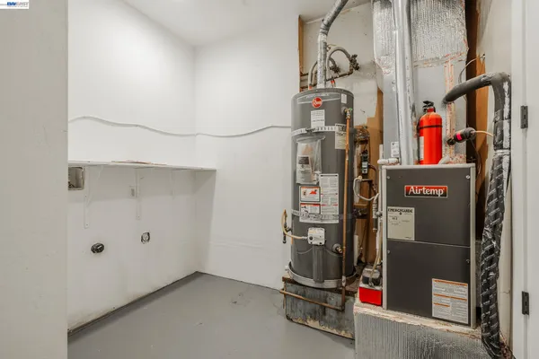 $1,899,900 | 1394 Glacier Drive, Milpitas, CA 95035