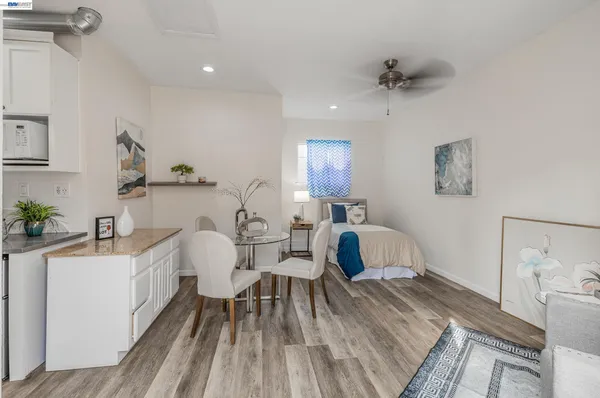 $1,899,900 | 1394 Glacier Drive, Milpitas, CA 95035