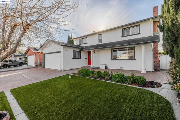 $1,899,900 | 1394 Glacier Drive, Milpitas, CA 95035