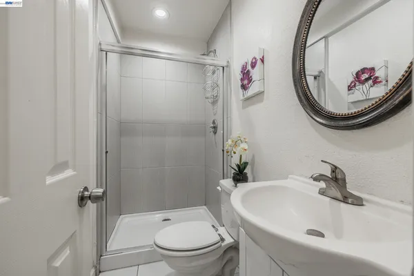 $1,899,900 | 1394 Glacier Drive, Milpitas, CA 95035