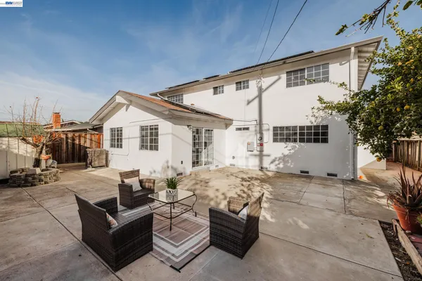 $1,899,900 | 1394 Glacier Drive, Milpitas, CA 95035