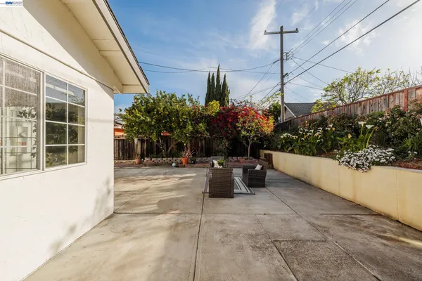 $1,899,900 | 1394 Glacier Drive, Milpitas, CA 95035