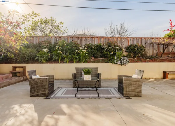 $1,899,900 | 1394 Glacier Drive, Milpitas, CA 95035